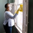 mexican marketplace now helps disinfect homes of covid-19
