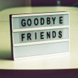 mountain nazca has left the building, sells stake in kavak to softbank