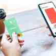 oyster está orgullosa de su más reciente producto