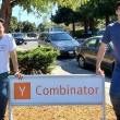 fintech flux wants to help small businesses and freelancers in mexico survive covid-19