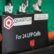 mexico’s quartux provides industry with reliable power, but isn’t so sure about government dependability