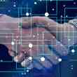 rappi partners with mexican bank banorte to launch financial services firm in mexico