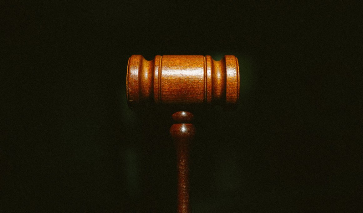 Mexico updated its Copyright Law to be on par with that of the United States and Canada.