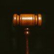 Mexico updated its Copyright Law to be on par with that of the United States and Canada.