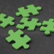 mexico wants to fuse its antitrust regulators into one… how could it help (or hurt) startups in mexico?