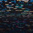 softbank and correlation one conclude ai program in latam