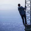 the state of 5g rollout in latin america