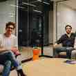 the everywhere office wants businesses to make the most of wasted space