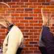visa everywhere initiative to disperse us$50,000 among startups that help smes