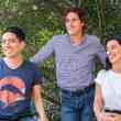 hr startup worky raises us$3 million with qed and leap global