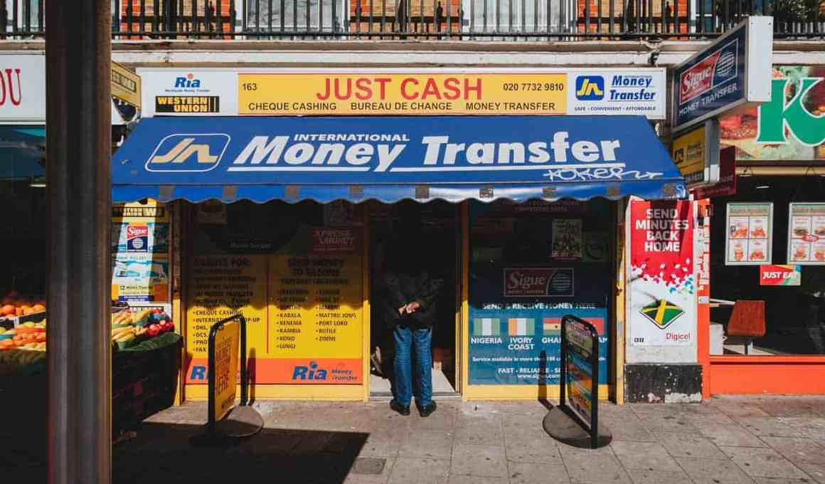 mexico’s bitso foresees exponential crypto-remittance growth from 2.5 to 20% of total transactions this year