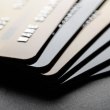 mexico’s challenger and neo-banks. do you know the difference?