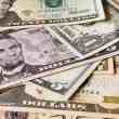 fintech credijusto raises us$100 million loan with credit suisse group