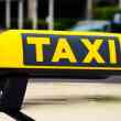 didi taxi launched in oaxaca, mexico, sidelining uber