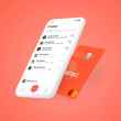 mexican fintech, enso, unleashes debit card