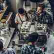 mexican fintech releases clip total; the all-in-one for smes?