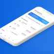 fintual expands into mexico through partnership with invermerica