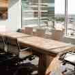 hr startup, emi labs, finds potential in mexico’s employee turnover rates