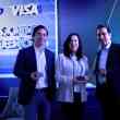 fintech konfío and visa team up to offer smes credit card