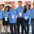 mexican proptech, multiburó, raises us300,000
