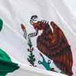 11 mexican startups to watch in 2020
