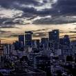 mexican startups: here are two contests where you can raise funds