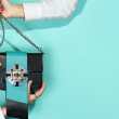 mexican fashiontech, troquer, restructures to scaleup