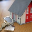 truehome snags us$8.8 million with class 5 global and monashees