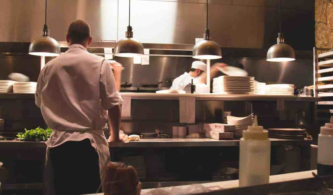 rappi to close the year with 300 dark kitchens