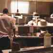 rappi to close the year with 300 dark kitchens