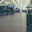 chilean startup, airkeep, allows travelers to find hosts to watch over luggage