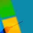 microsoft to disperse us$1.1 billion and build data center in mexico