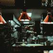 brazilian dark kitchen startup mimic stirs investor hunger, raises us$9 million