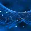 colombian minka aims to disrupt infrastructure for fintechs with blockchain