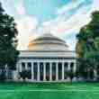mit students will train young brazilians as app developers via c6 bank collaboration