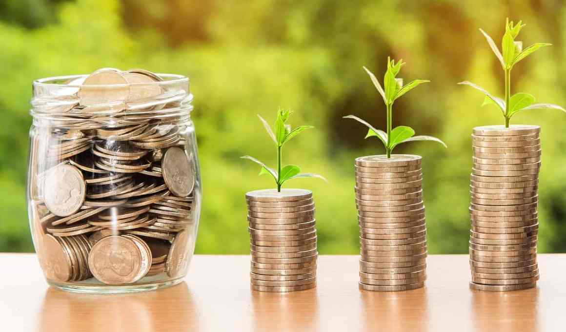 Club Ventures-Arkangeles-LatAm