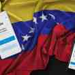 rappi gets some added valiu for its venezuelan rappitenderos