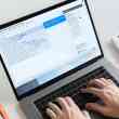 monkeylearn leverages machine learning for rapid text analysis