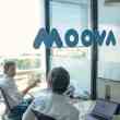 Moova_Tech Logistic