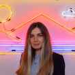 Mundi Mexico fintech