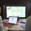 MURAL is a startup co-founded by an Argentine entrepreneur.