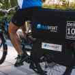 mexican e-commerce platform, 99 minutos, purchases chilean delivery app, muvsmart