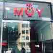 muy tech lands us$4 million from seaya ventures