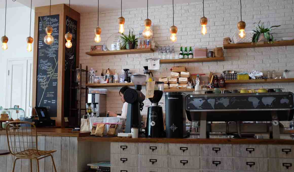 mexican covela joins y combinator’s summer batch 2019
