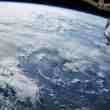 Satellogic Announces New Leadership Plus New Satellites