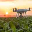 Nax Solutions agtech Spain