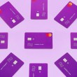 Nubank co-Founder David Vélez is from Colombia.