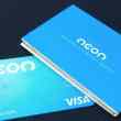 neon acquires mei fácil to boost services for brazilian micro-entrepreneurs