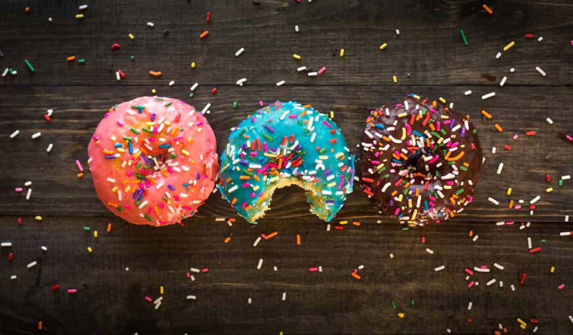 nestlé and angel ventures are hungry for foodtech, launch us$100 million fund