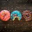 nestlé and angel ventures are hungry for foodtech, launch us$100 million fund